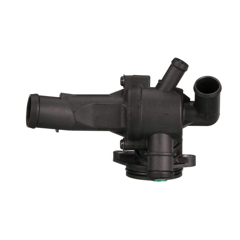 Numer OEM 03P 121 111 D - Termostat, żrodek chłodzący TH65887G1 AUDI, SKODA, SEAT, LAND ROVER