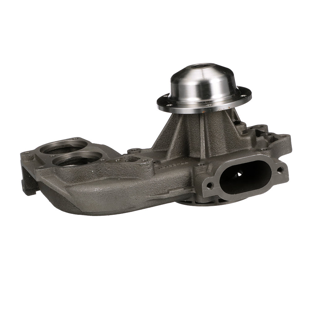 WP5001HD GATES A5422002501 Water pump