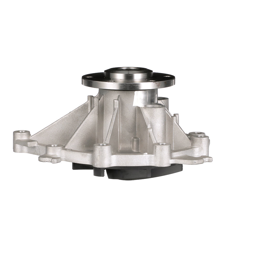 Número OEM 51.06500-6642 - Bomba de agua WP5003HD MAN