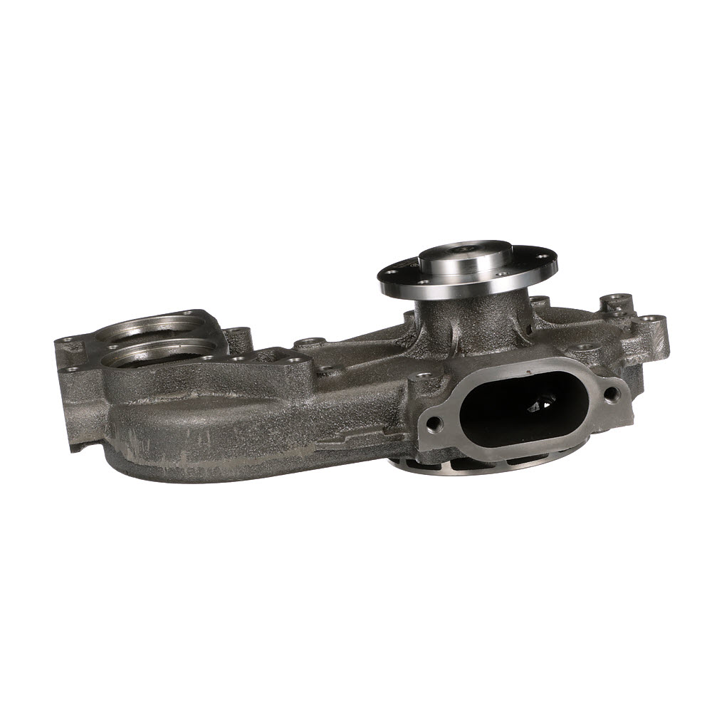 Numer OEM A 542 200 24 01 80 - Pompa wodna WP5005HD MERCEDES-BENZ