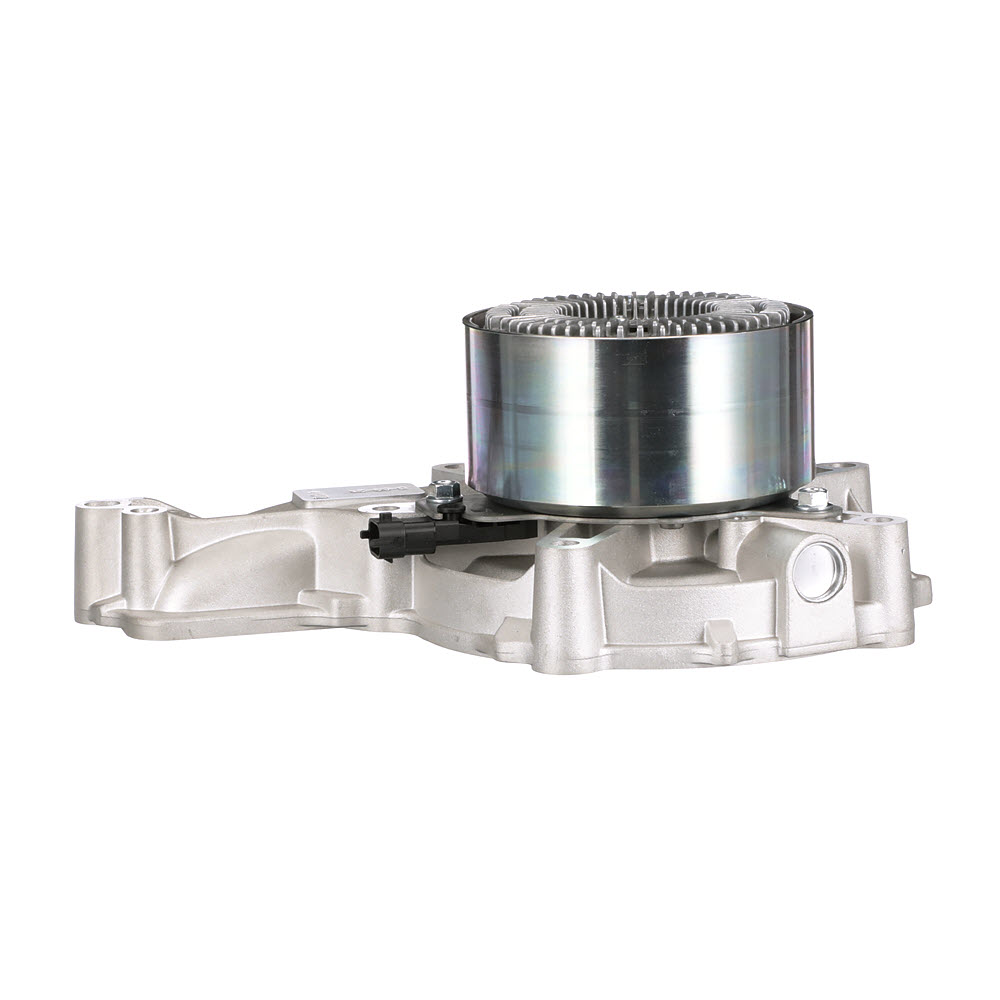 WP5006HD GATES 7421960482 Water pump