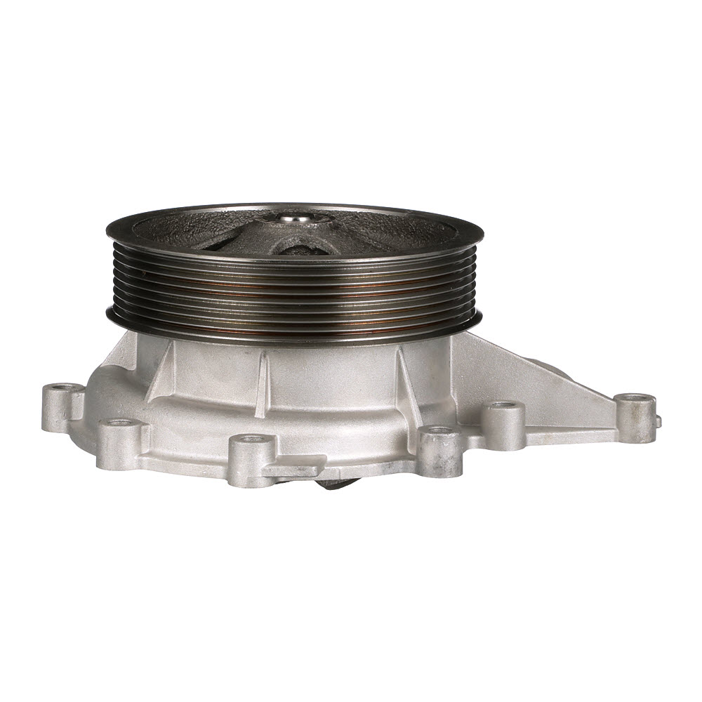 Número OEM 570 962 - Bomba de agua WP5007HD
