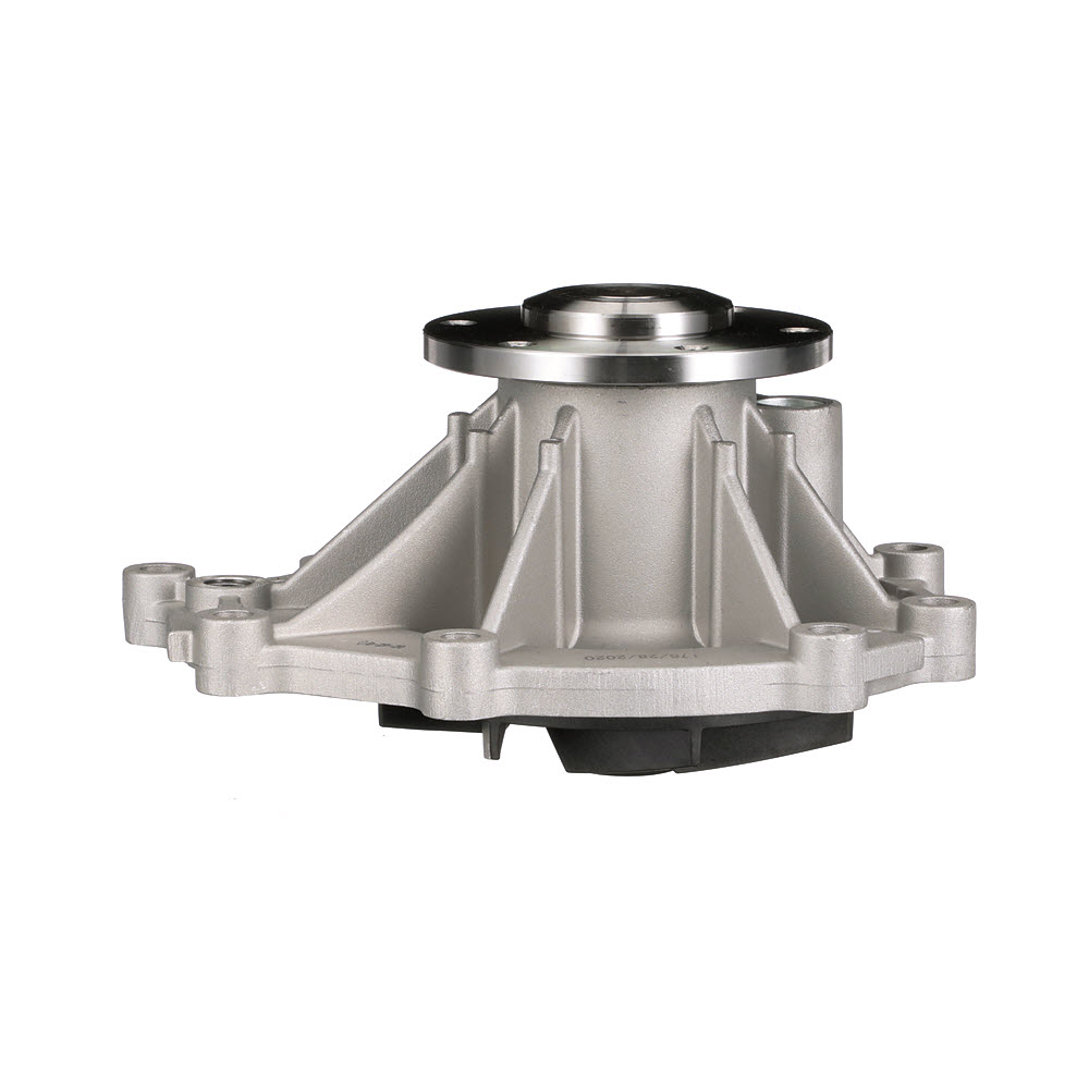 Numer OEM 51 06500 6679 - Pompa wodna WP5010HD MAN, DAF