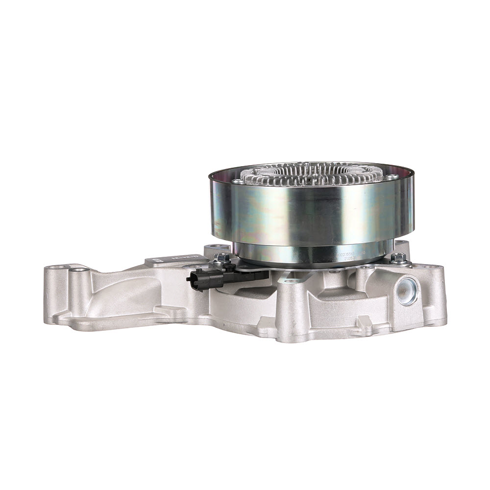 Número OEM 20 920 085 - Bomba de agua WP5011HD VOLVO