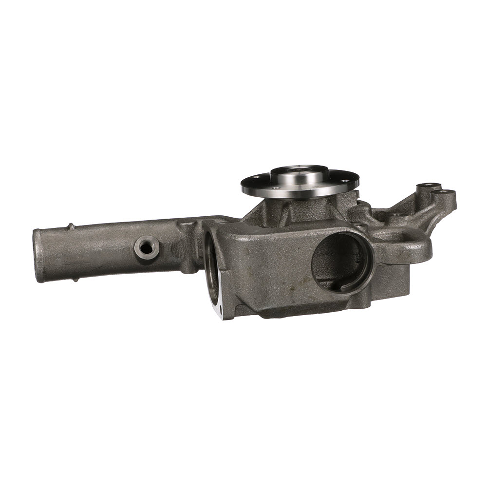 Numer OEM 904 200 04 01 - Pompa wodna WP5015HD MERCEDES-BENZ