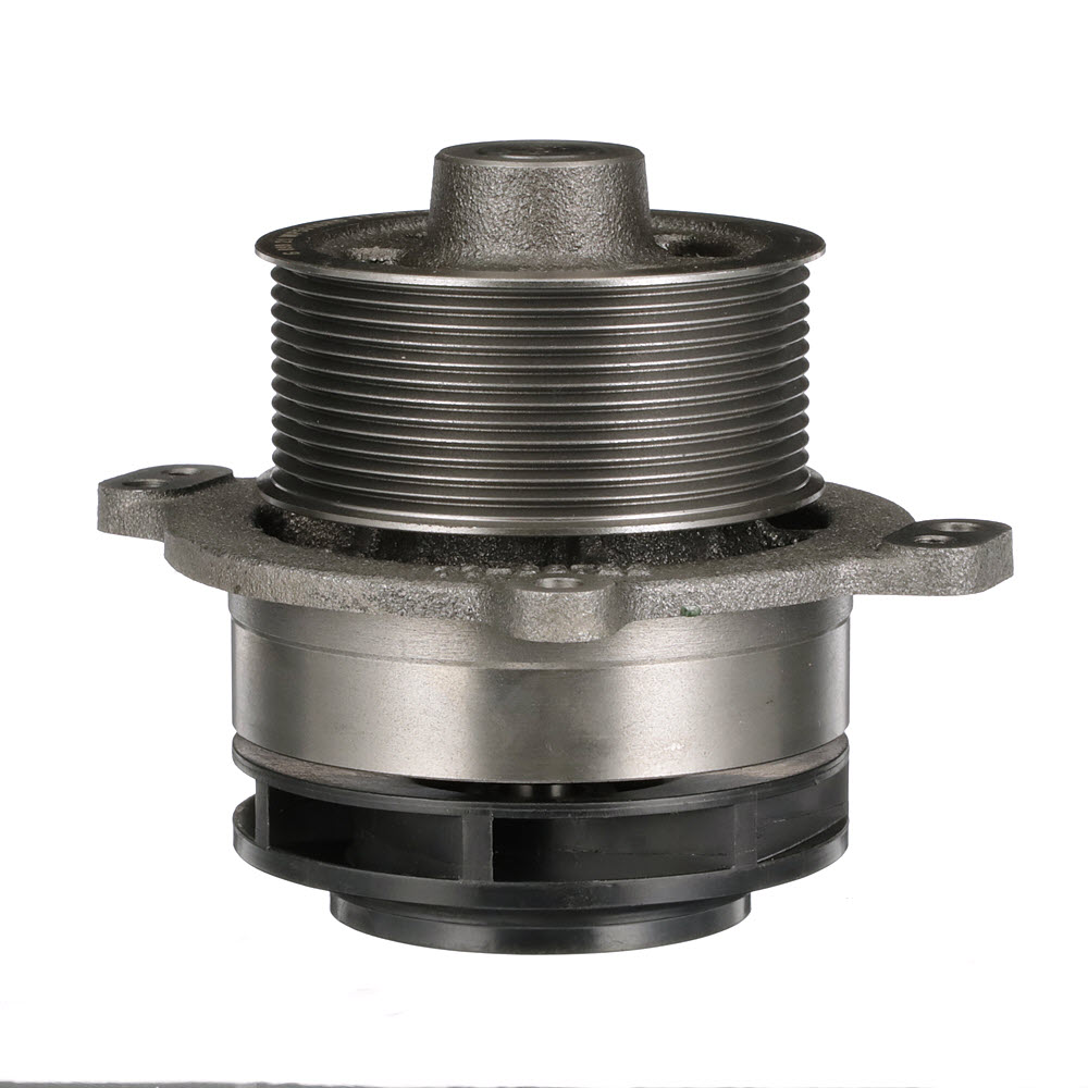 Numero OEM 58 0180 7827 - Pompa acqua WP5016HD RENAULT, IVECO, RENAULT TRUCKS
