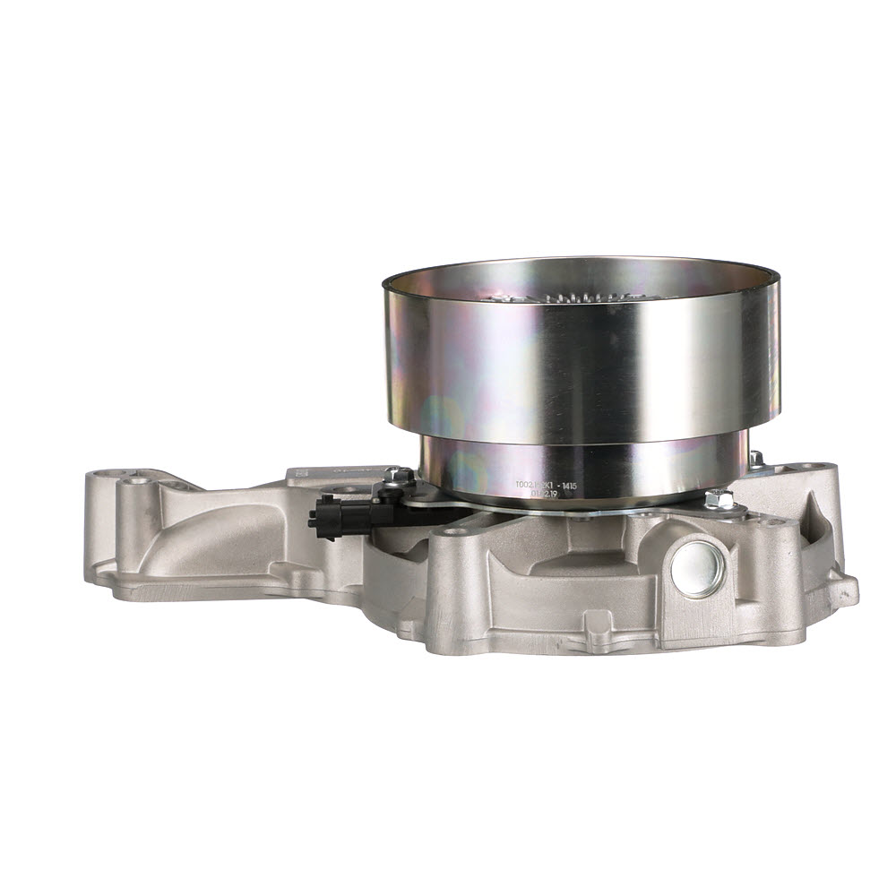 Numer OEM 20 921 951 - Pompa wodna WP5020HD VOLVO