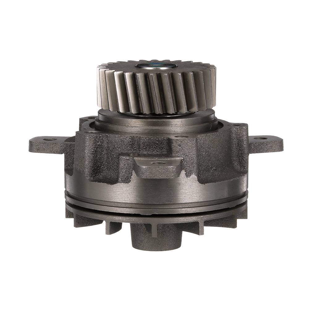 Numer OEM 2 073 426 8 - Pompa wodna WP5022HD RENAULT, VOLVO