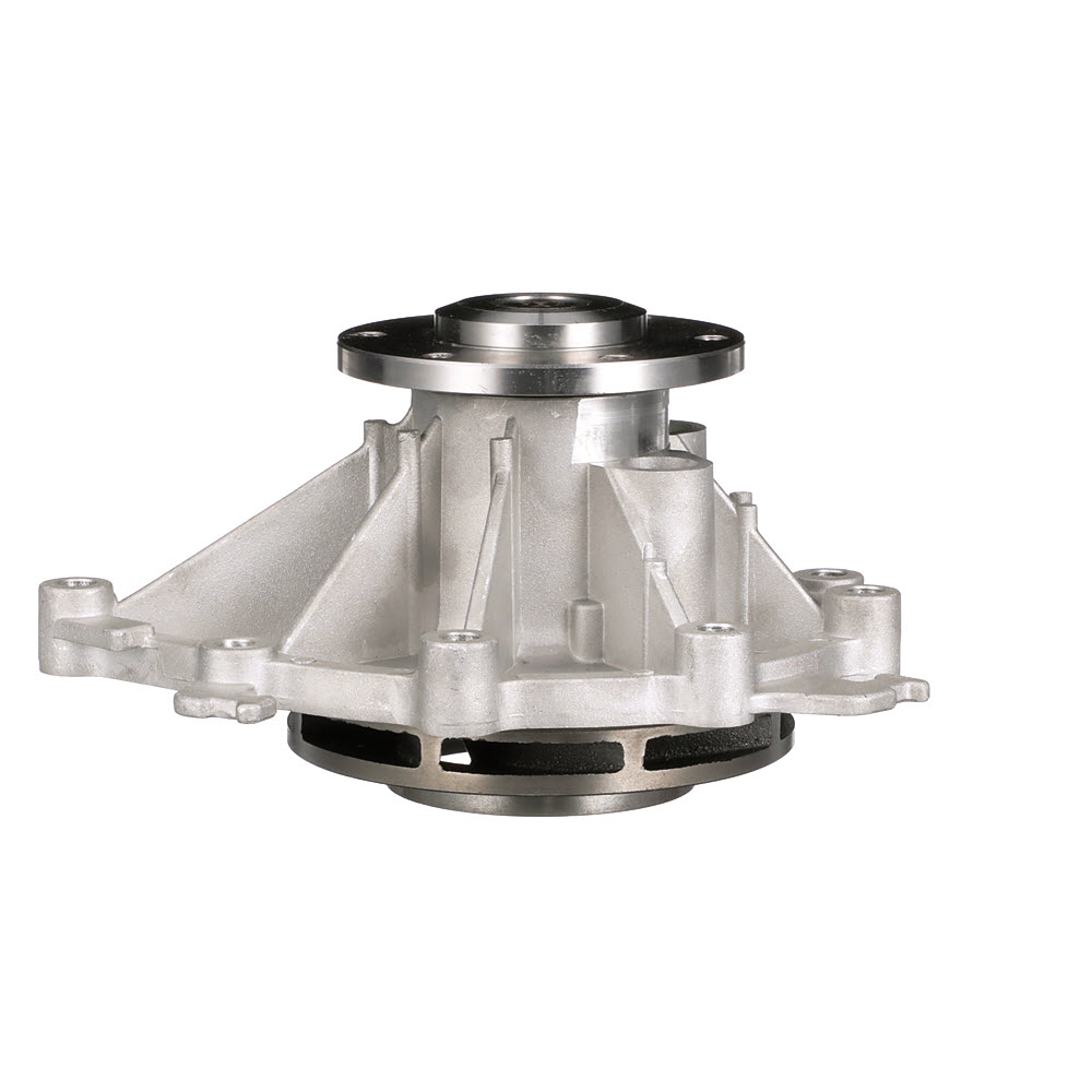 Número OEM 51 06500 9049 - Bomba de agua WP5023HD MAN