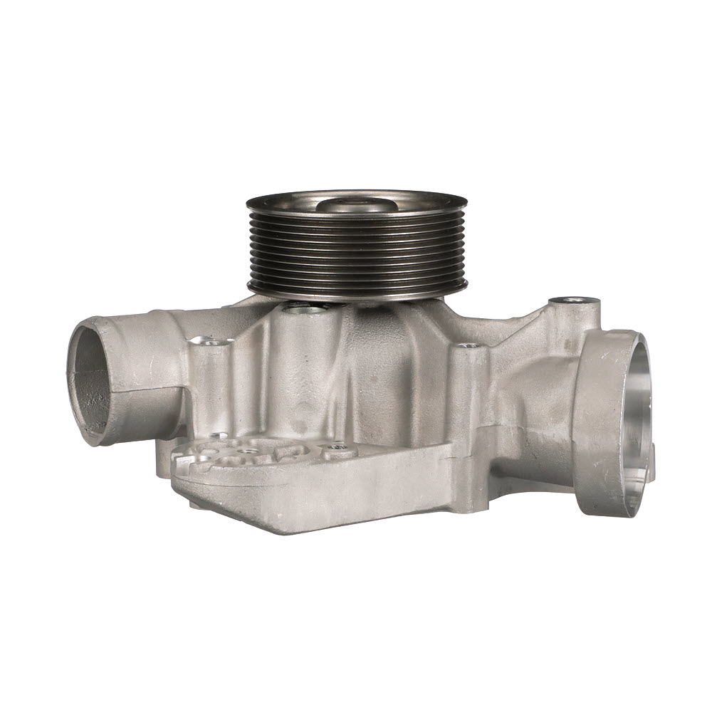 Numer OEM 2 099 764 7 - Pompa wodna WP5030HD OPEL, RENAULT, VOLVO, CHEVROLET, RENAULT TRUCKS