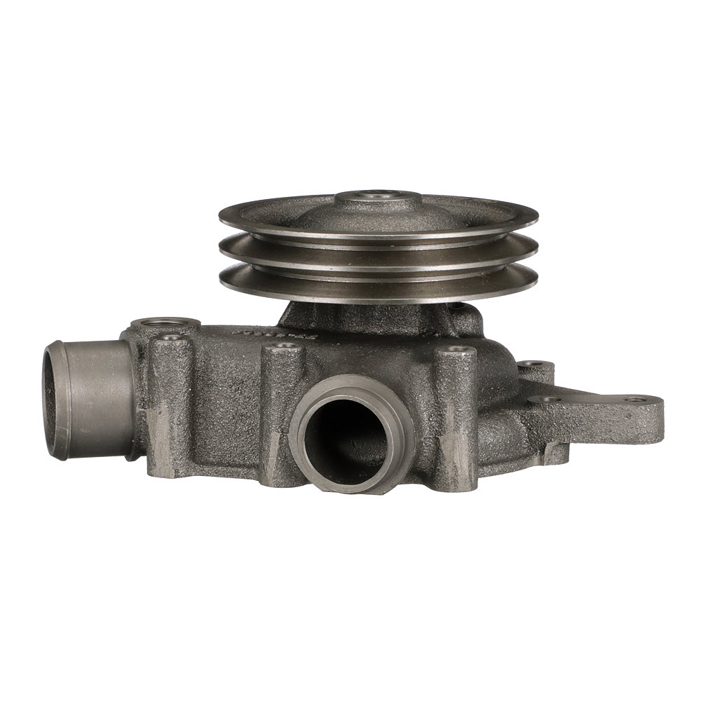 Water pump WP5032HD GATES 50 01 865 041 RENAULT, IVECO, RENAULT TRUCKS