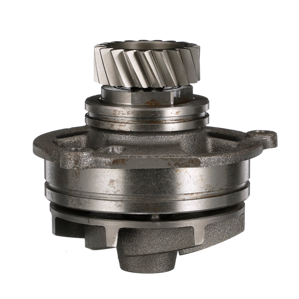 Numer OEM 9847 9675 - Pompa wodna WP5033HD IVECO