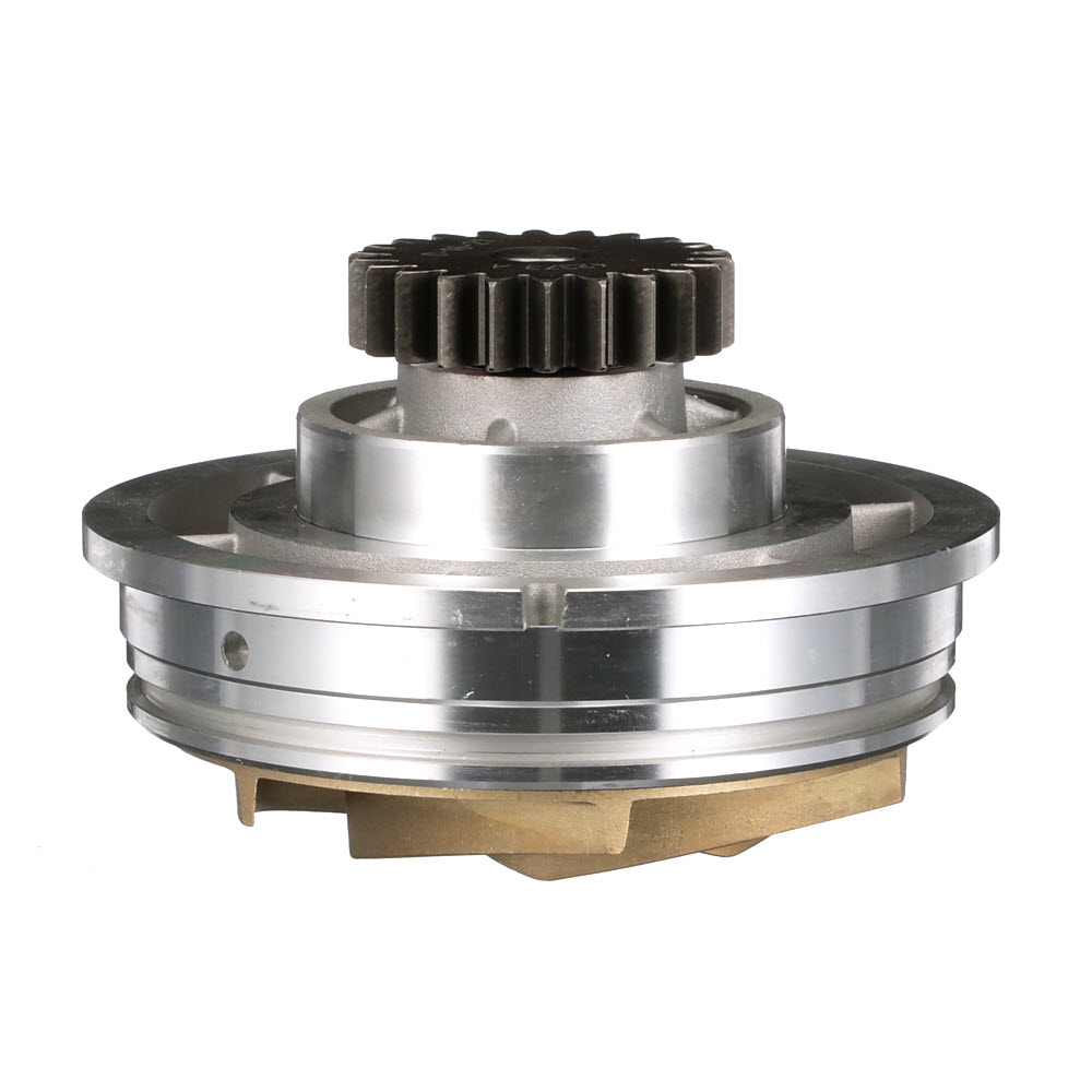 Numer OEM 50 10 477 005 - Pompa wodna WP5036HD RENAULT, RENAULT TRUCKS