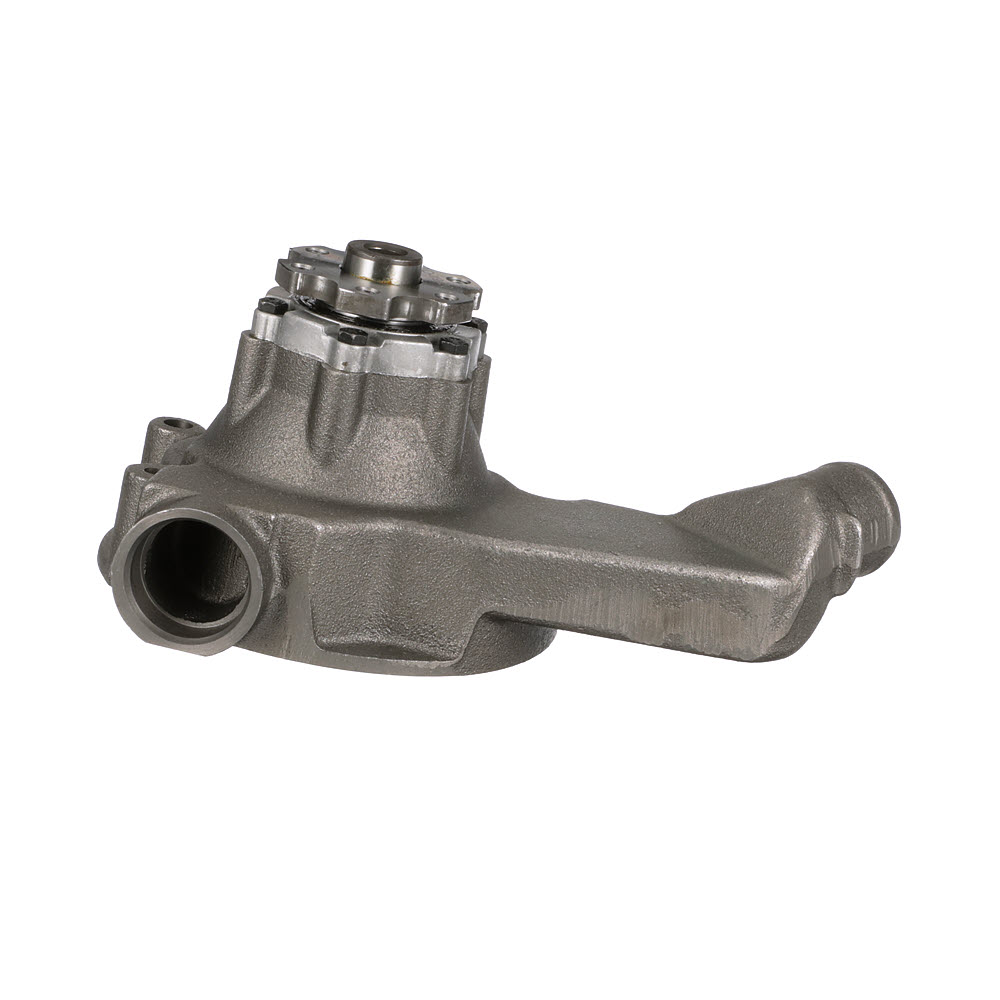 OEM-Nummer 366 200 09 01 - Wasserpumpe WP5045HD MERCEDES-BENZ, DAIMLER