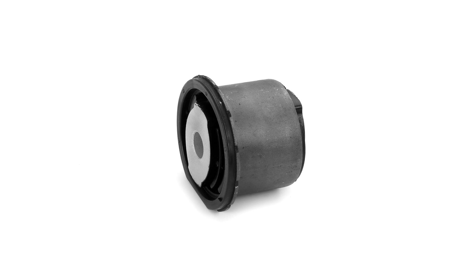 Numer OEM A 000 992 16 03 - Tuleja, pióro resora VKDCV 01003 MERCEDES-BENZ
