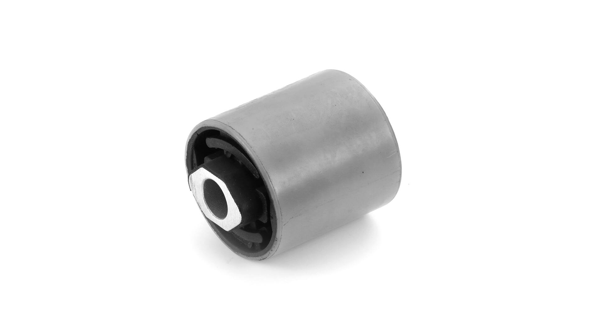 Numer OEM 85 96210 0019 - Tuleja, pióro resora VKDCV 01005 MAN