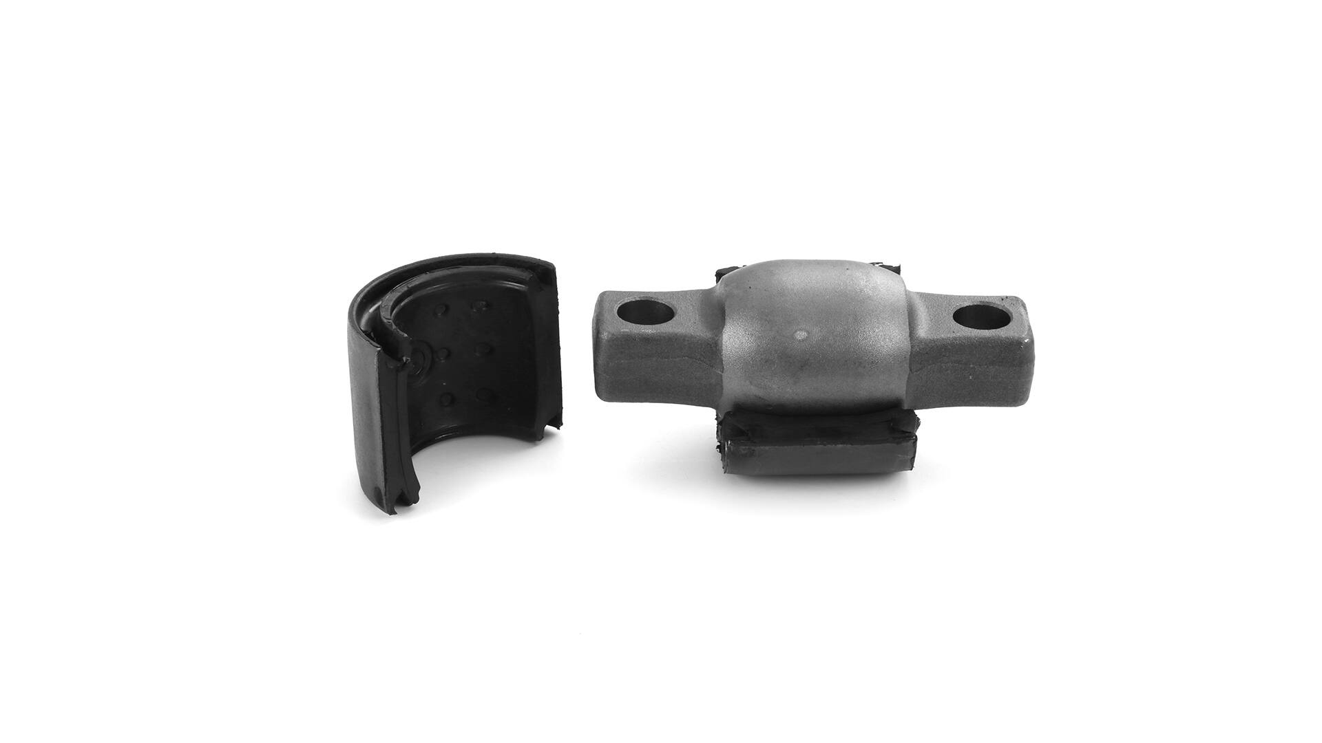 Numer OEM 2 0523 294 - Tuleja, pióro resora VKDCV 01013 VOLVO