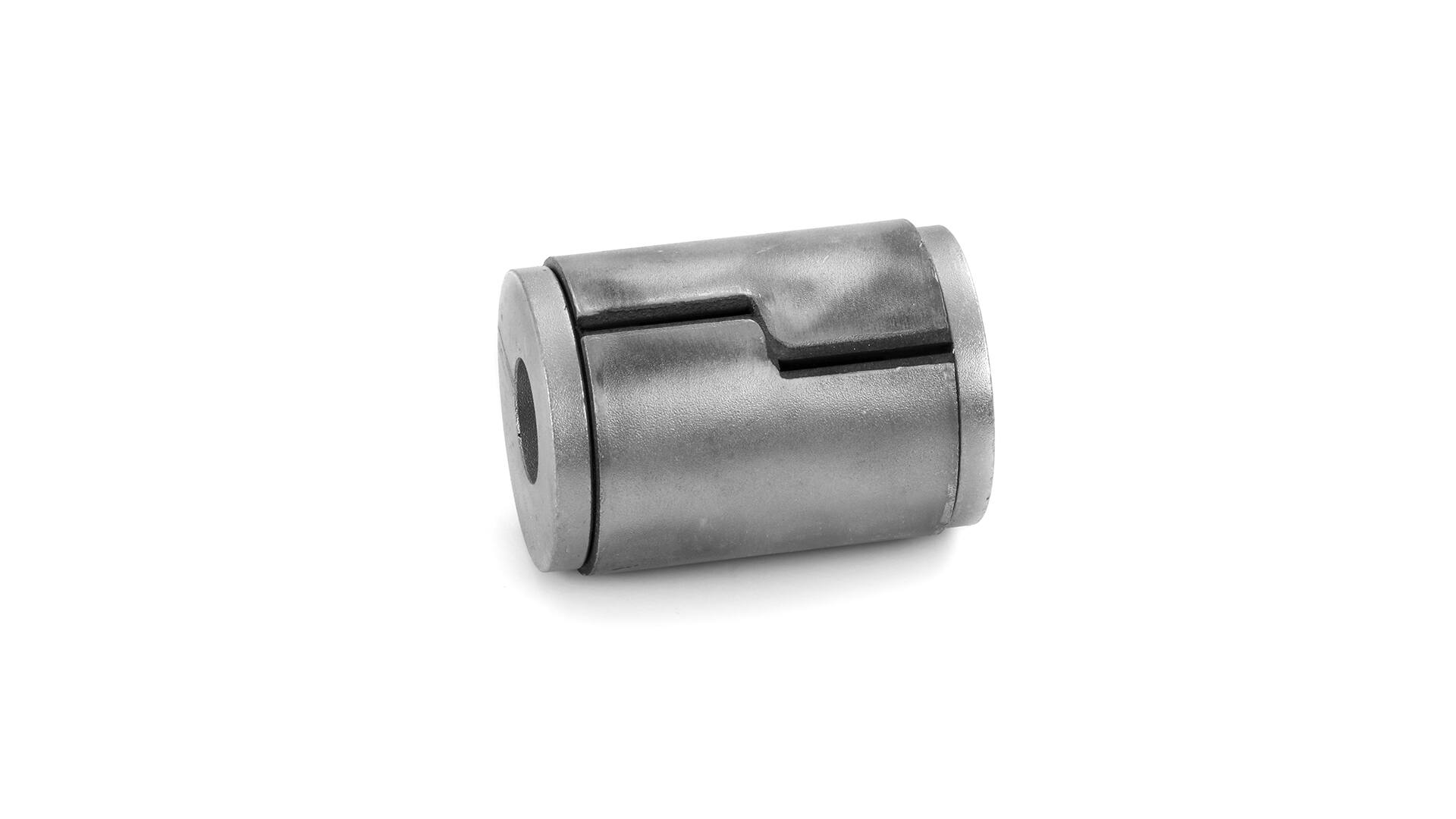SKF Federblatt VKDCV 01016 18,95 CHF online einkaufen