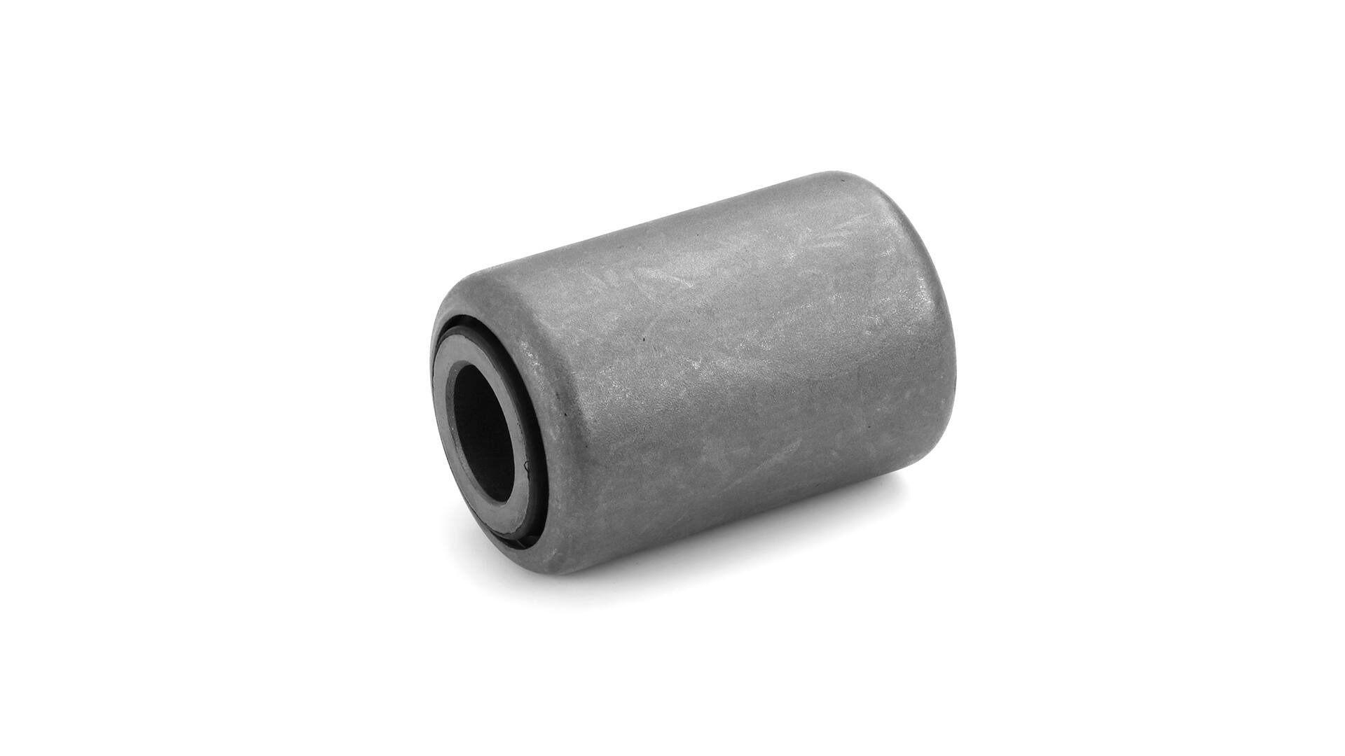 Numer OEM 4 177 301 000 - Tuleja, pióro resora VKDCV 01017 MERCEDES-BENZ