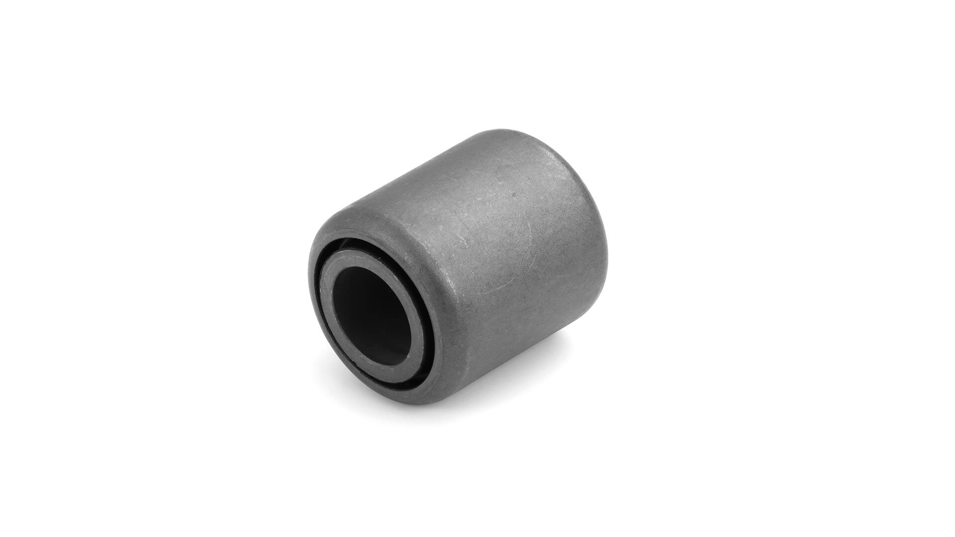 SKF Blattfedern VKDCV 01018 8,97 CHF online einkaufen