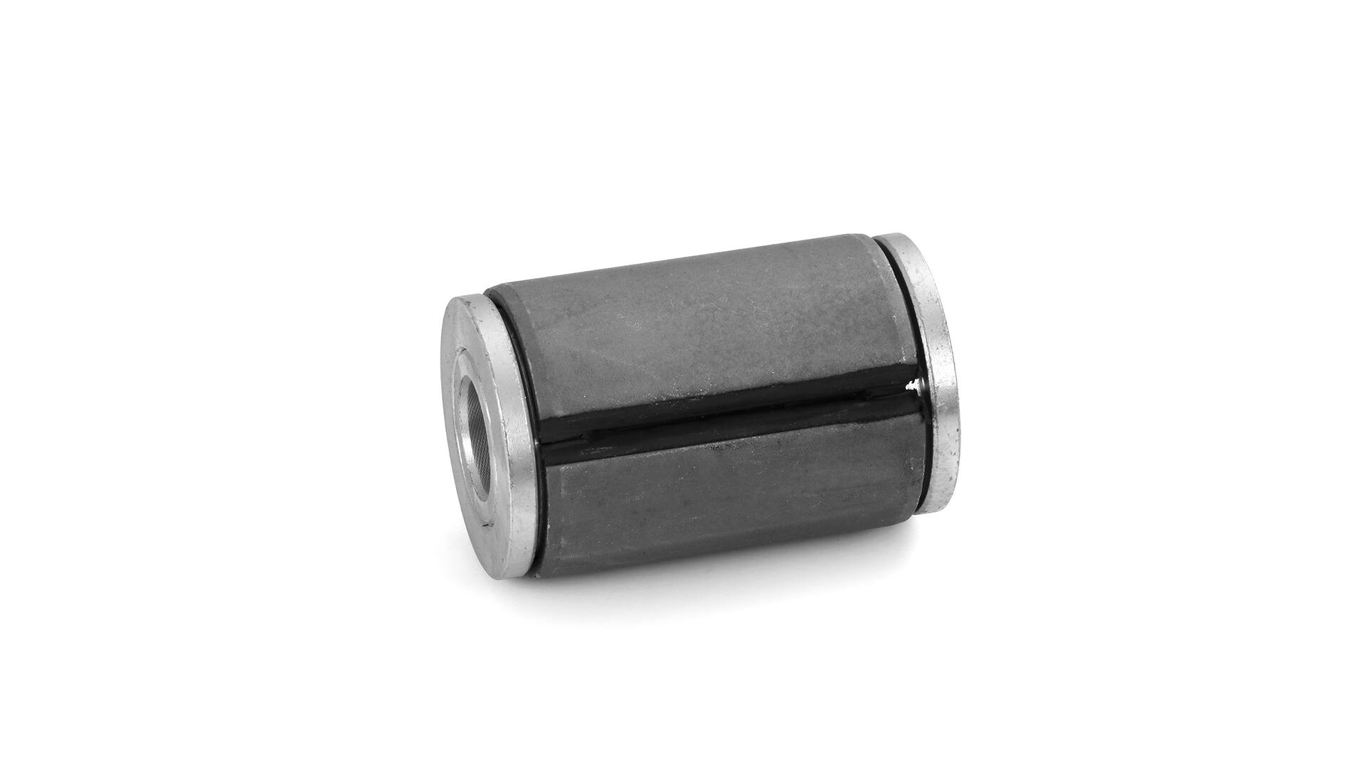 Numer OEM 74 20 929 989 - Tuleja, pióro resora VKDCV 01019 RENAULT, VOLVO, RENAULT TRUCKS