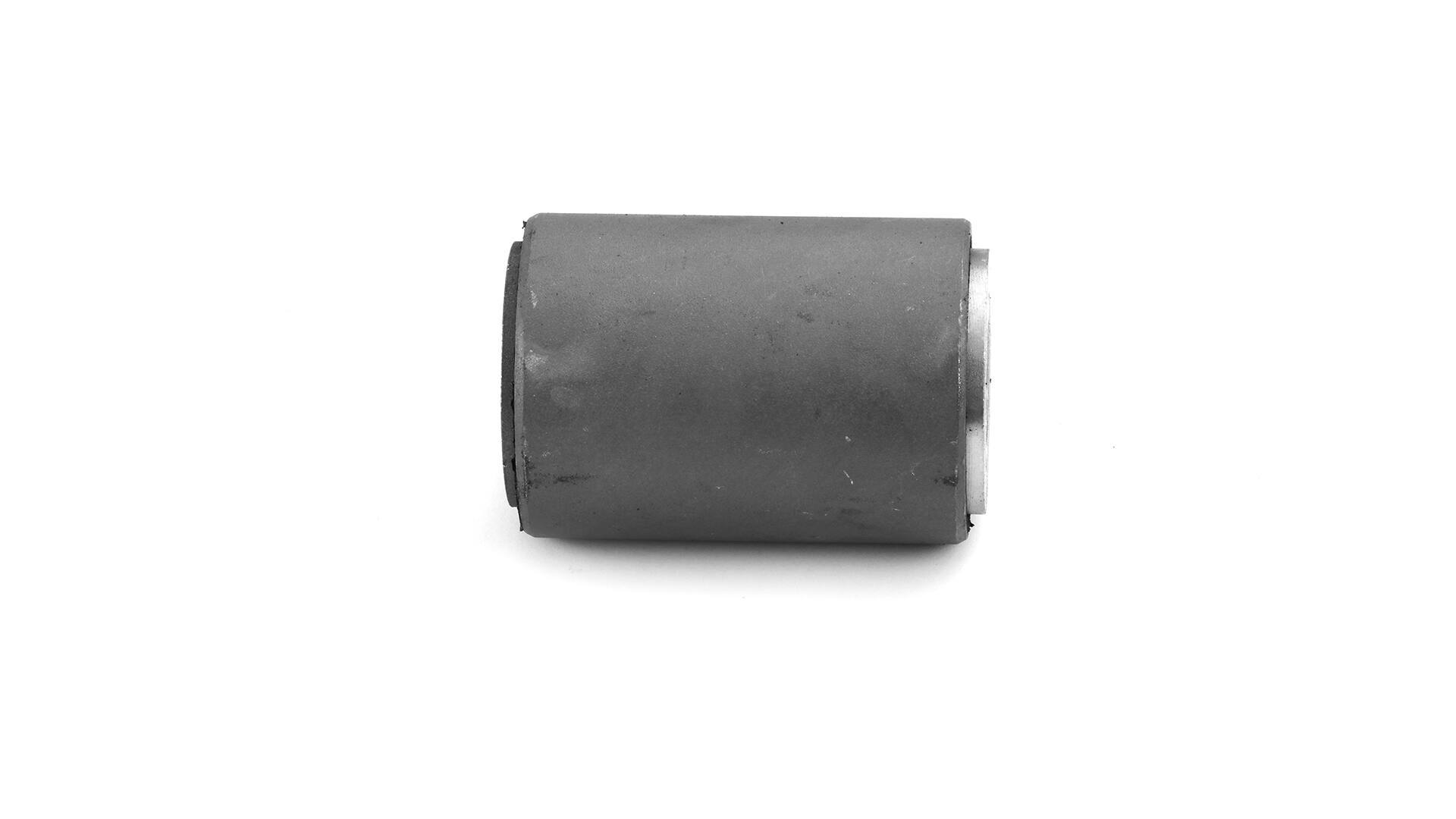 SKF Blattfeder VKDCV 01020 19,84 CHF online einkaufen