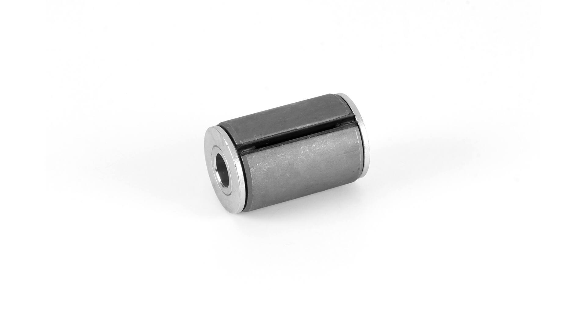 SKF Federblatt VKDCV 01022 20,59 CHF online einkaufen