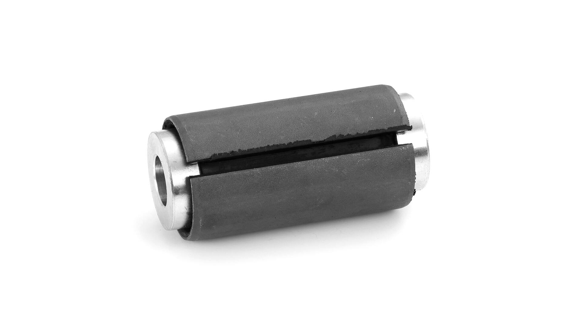 SKF Blattfeder VKDCV 01026 17,29 CHF online einkaufen
