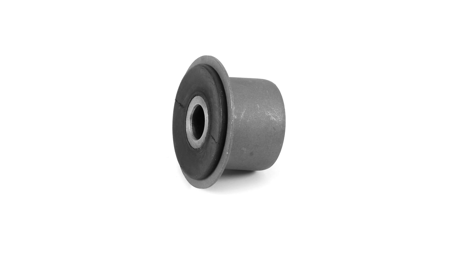 Numer OEM 5 0407 7096 - Tuleja, pióro resora VKDCV 01028 IVECO