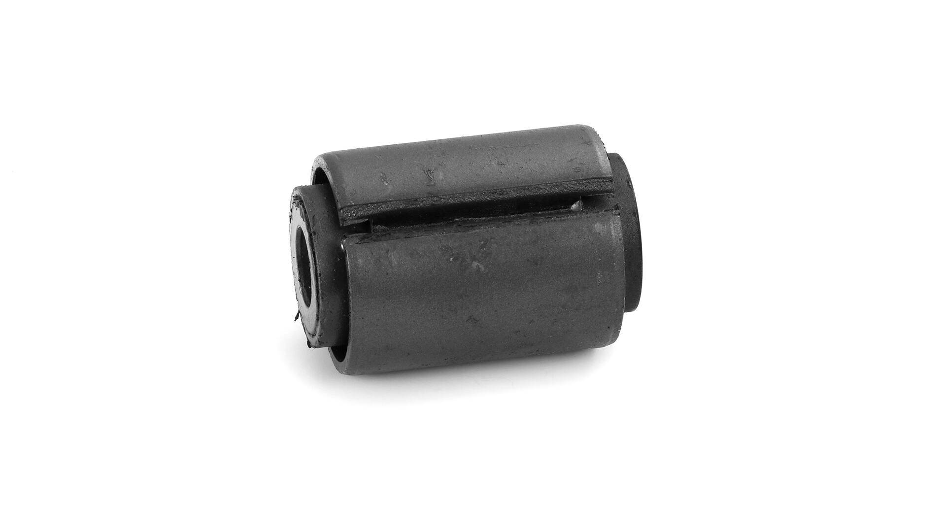 Numer OEM 81 43722 0051 - Tuleja, pióro resora VKDCV 01029 MAN