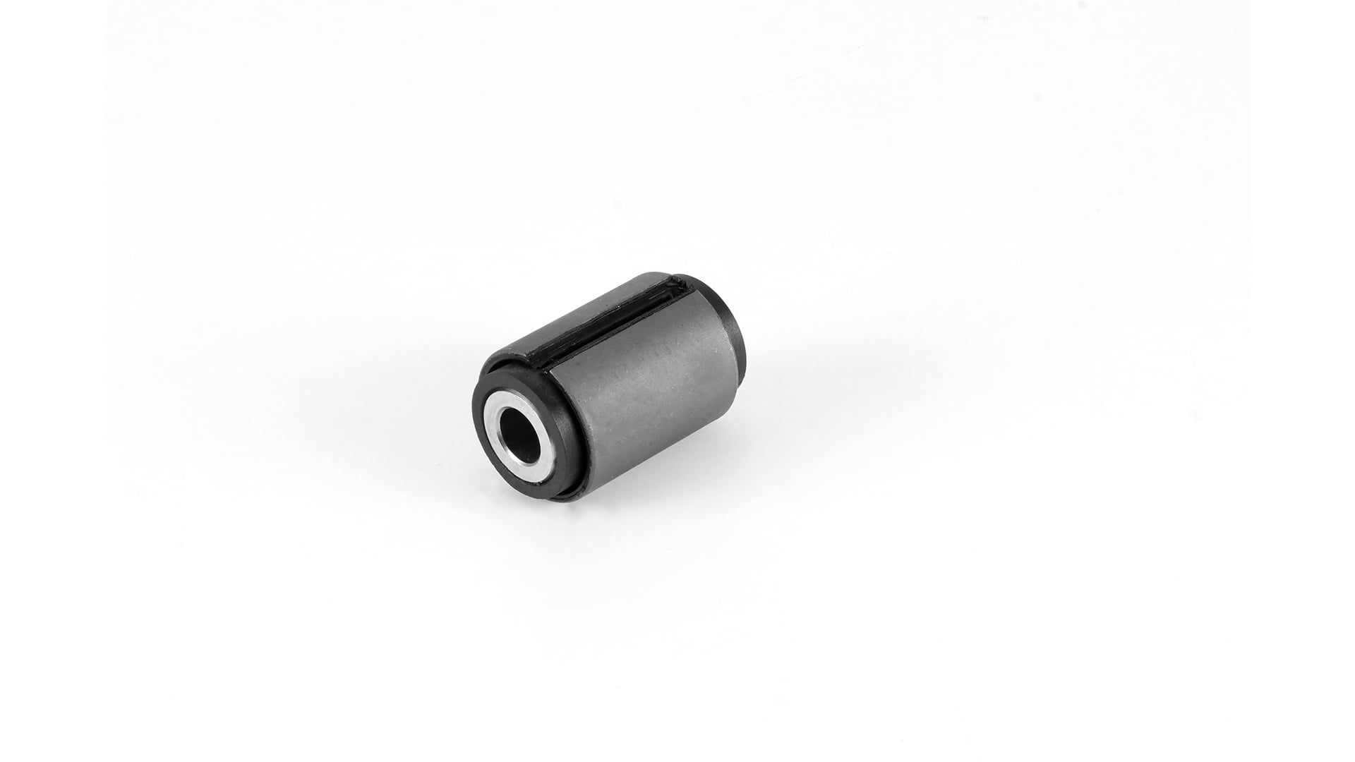 Numer OEM 85 43722 0011 - Tuleja, pióro resora VKDCV 01033 MAN