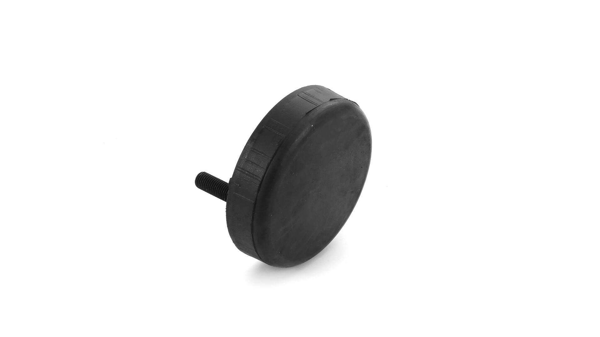 Numer OEM 471 4376 - Tuleja, pióro resora VKDCV 01034 IVECO
