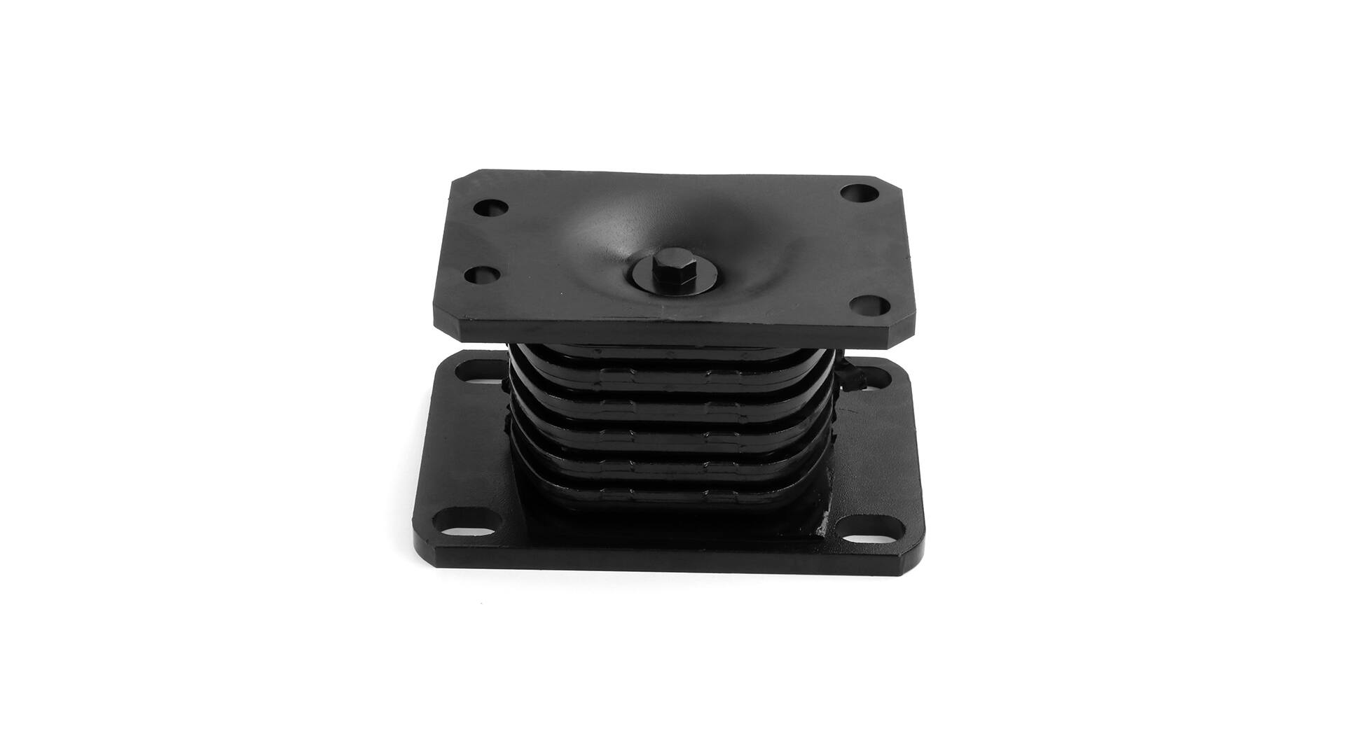 Numer OEM A 000 325 08 96 - Tuleja, pióro resora VKDCV 01035 MERCEDES-BENZ