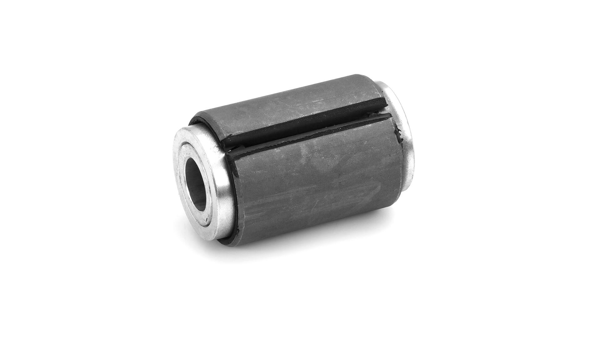 Numer OEM 000 322 21 85 - Tuleja, pióro resora VKDCV 01036 MERCEDES-BENZ, RENAULT TRUCKS
