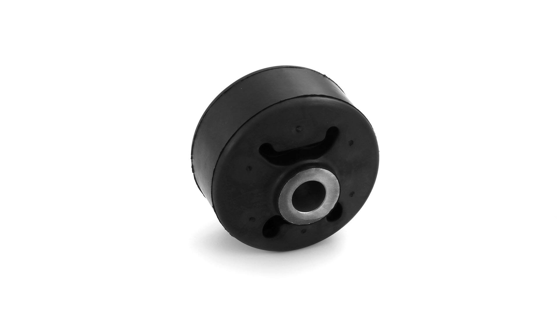 SKF Federblatt VKDCV 01040 36,54 CHF online einkaufen