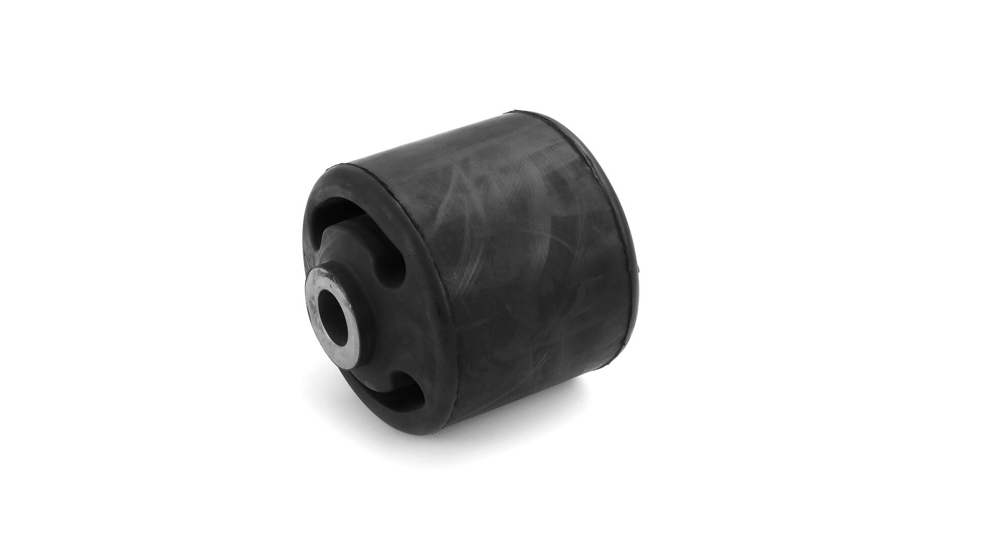 Numéro OEM 4 177 302 600 - Coussinet de palier, ressort à lames VKDCV 01041 MERCEDES-BENZ