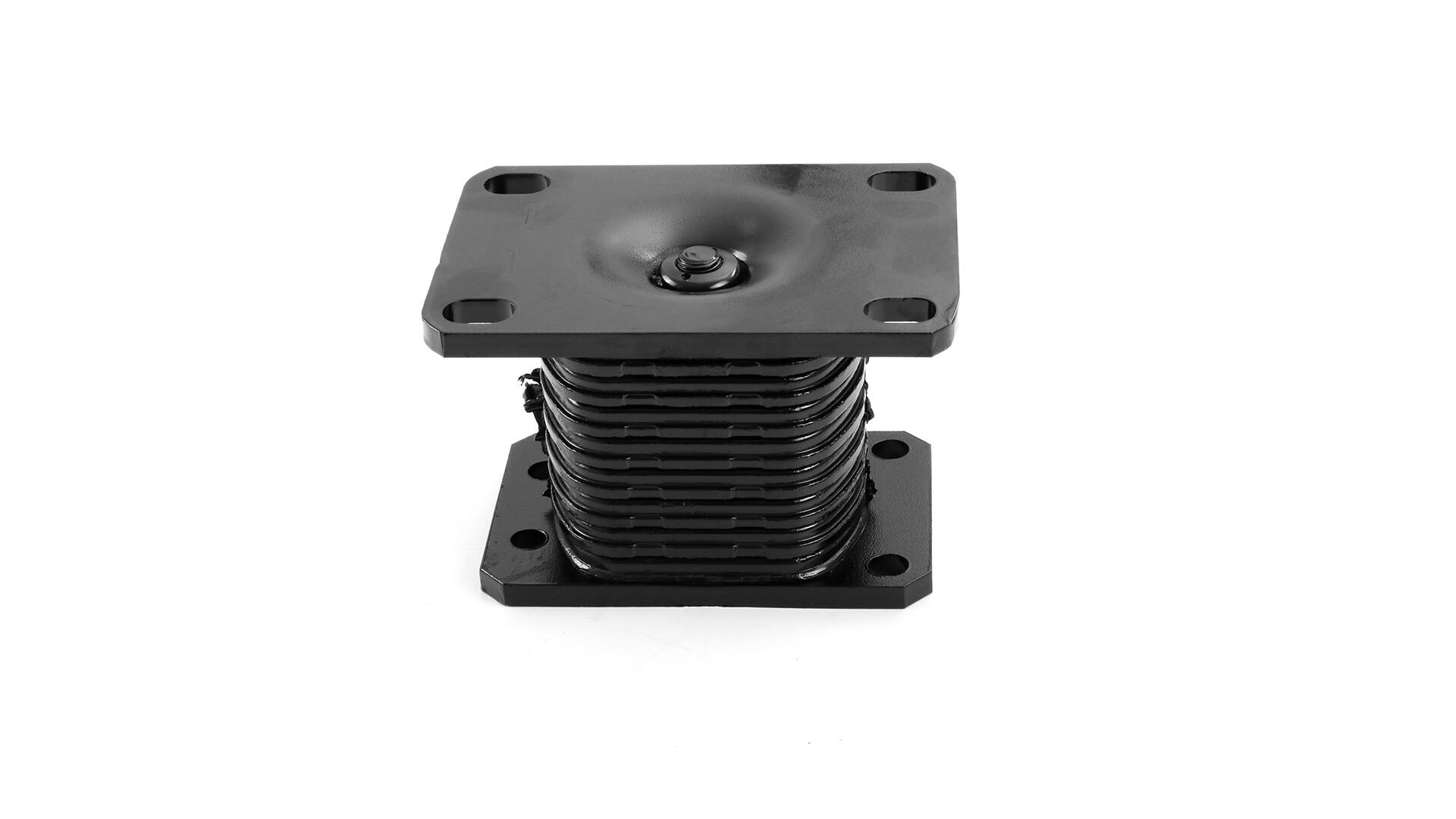 Numer OEM A 000 325 07 96 - Tuleja, pióro resora VKDCV 01045 MERCEDES-BENZ