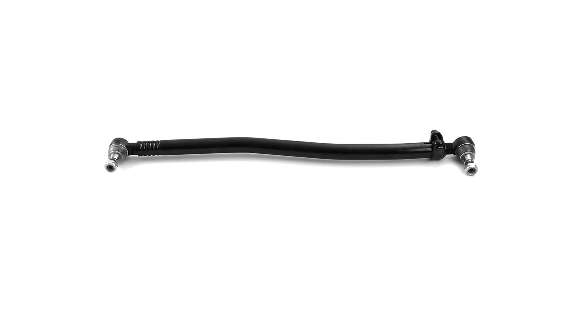 Numer OEM 002 460 47 05 - Drążek kierowniczy VKDCV 04003 MERCEDES-BENZ