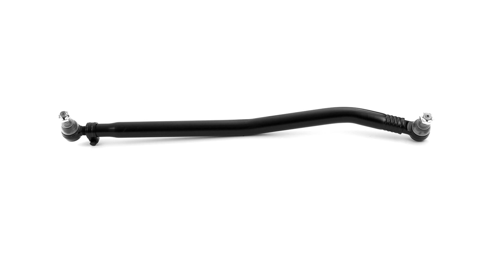 Numer OEM 1 356 055 - Drążek kierowniczy VKDCV 04005