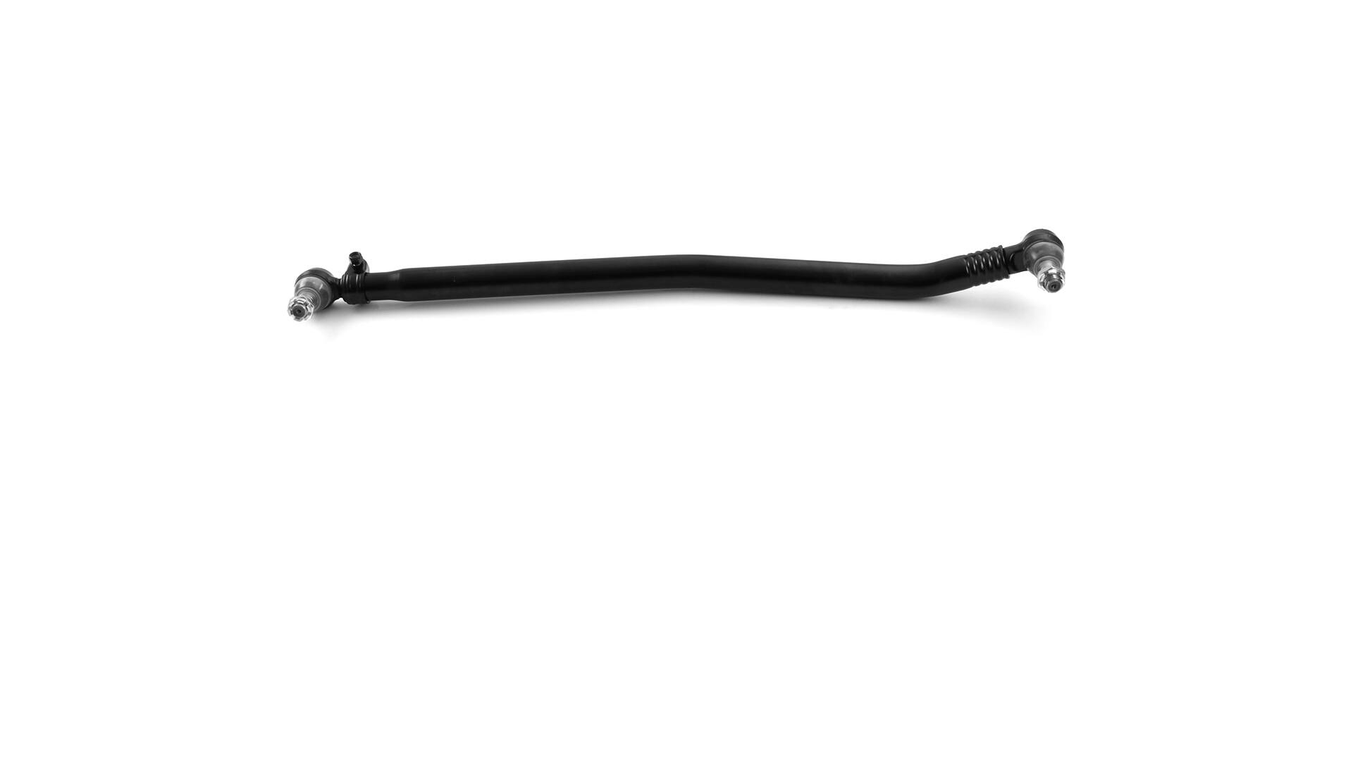 Numer OEM 1 769 597 - Drążek kierowniczy VKDCV 04009 FORD