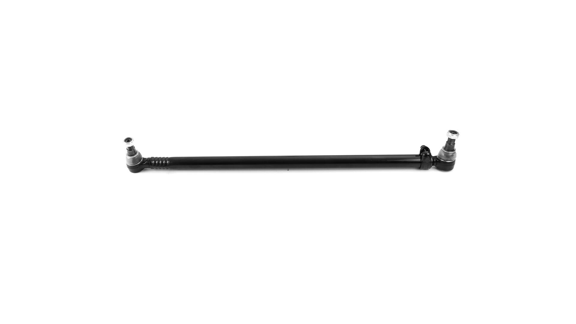 Numer OEM 002 460 46 05 - Drążek kierowniczy VKDCV 04014 MERCEDES-BENZ, DAIMLER