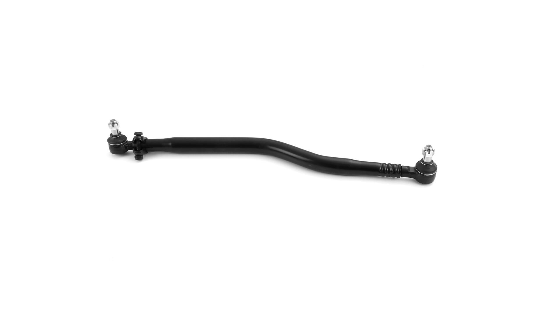 Numer OEM 48510-F3900 - Drążek kierowniczy VKDCV 04029 MERCEDES-BENZ, NISSAN, INFINITI