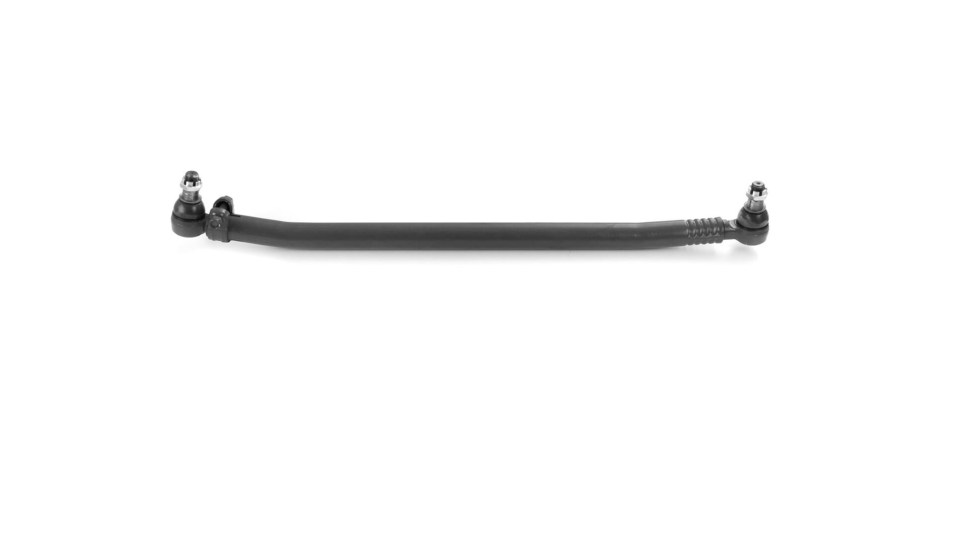 Numer OEM 485 4874 - Drążek kierowniczy VKDCV 04037 IVECO