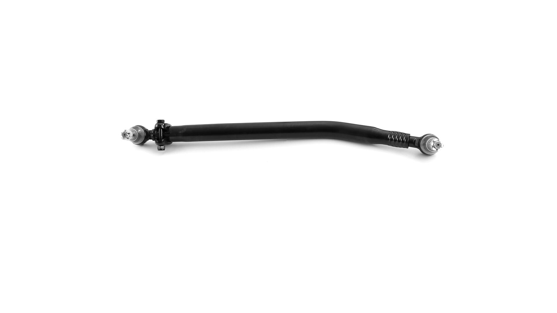 Numer OEM 2 1106 930 - Drążek kierowniczy VKDCV 04042 VOLVO