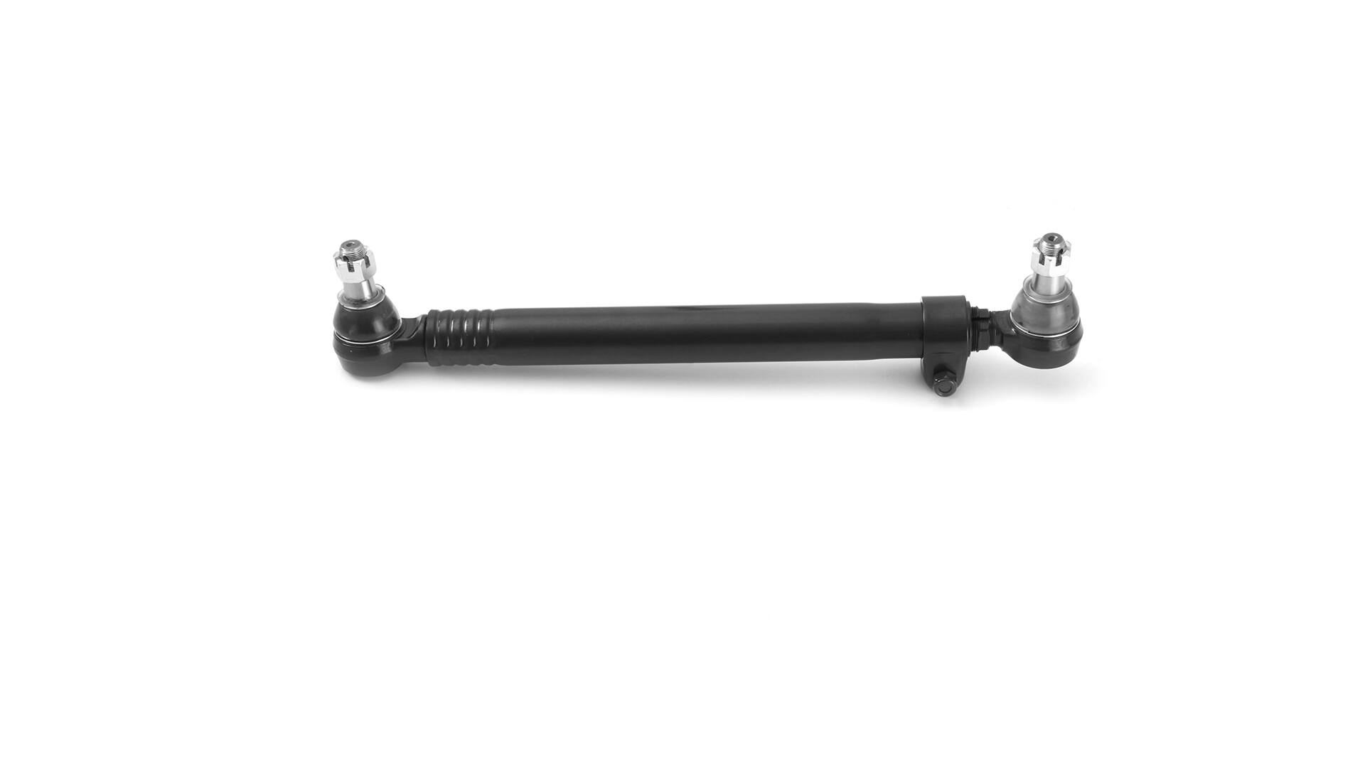 Numer OEM 20 374 831 - Drążek kierowniczy VKDCV 04047 VOLVO