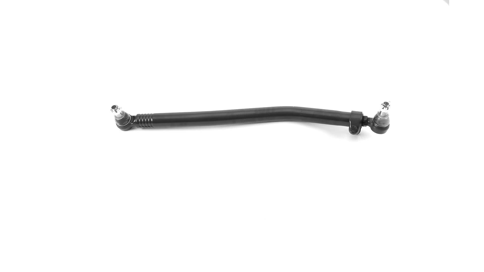 Numer OEM 21 562 336 - Drążek kierowniczy VKDCV 04050 VOLVO