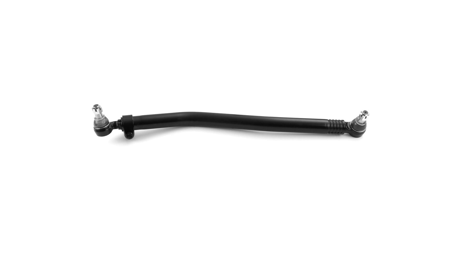 Numer OEM 22 768 861 - Drążek kierowniczy VKDCV 04058 VOLVO