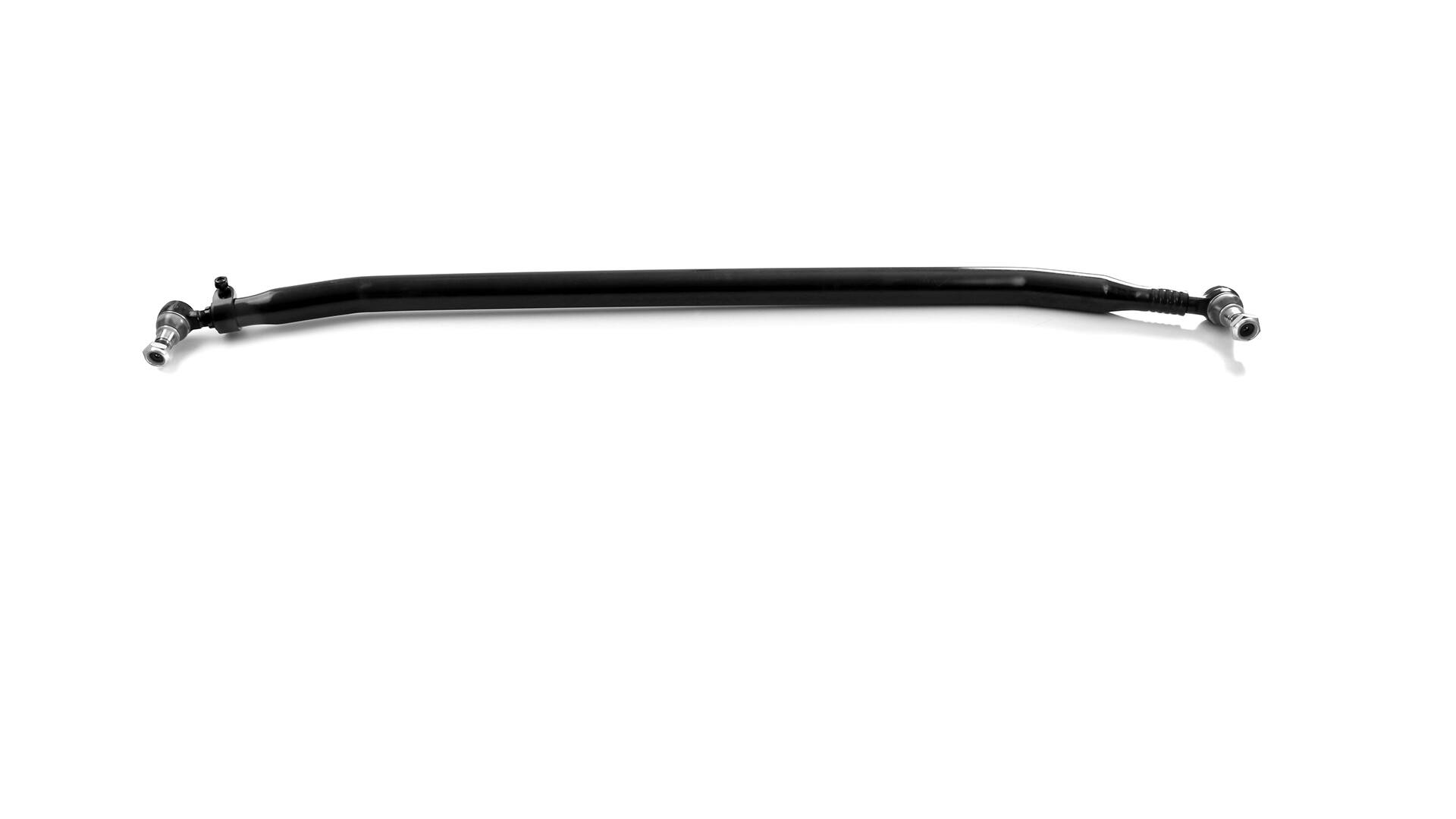 Numer OEM 1 732 973 - Drążek kierowniczy poprzeczny VKDCV 05006 DAF