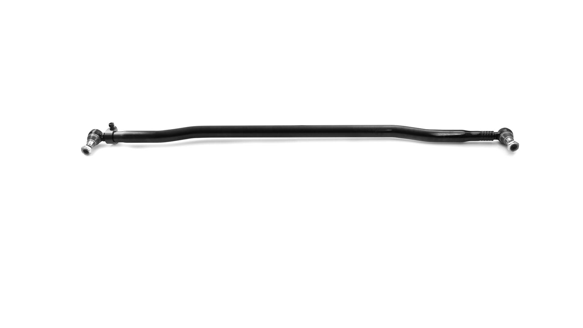 Numer OEM A 942 330 20 03 - Drążek kierowniczy poprzeczny VKDCV 05015 MERCEDES-BENZ