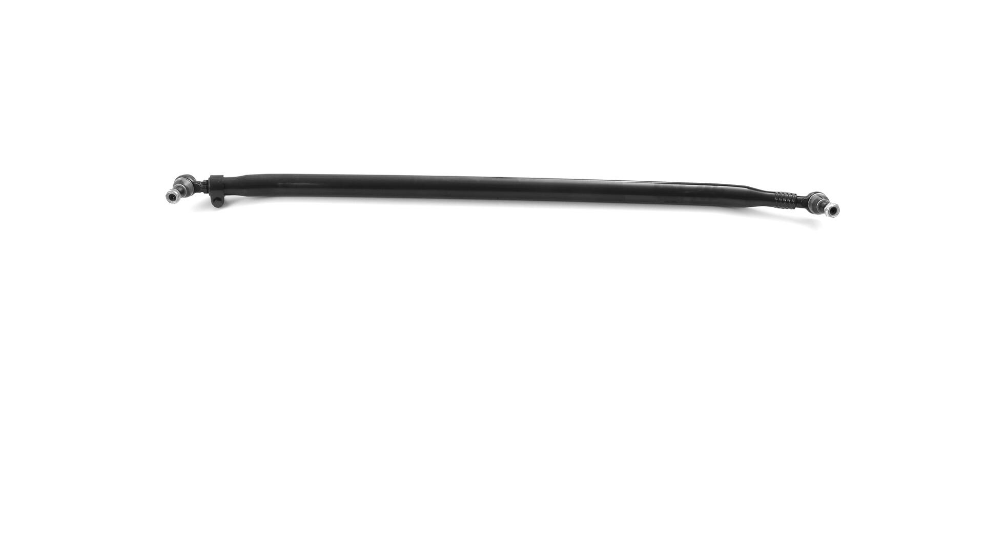 Número OEM 4422A096 - Barra de direcção VKDCV 05016 AUDI, NISSAN, MITSUBISHI, MAZDA